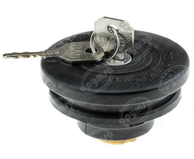 TAPA TANQUE COMBUSTIBLE HONDA CIVIC 1.5L 75-91 QBH CARFAN MGC782 