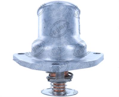 TOMA DE AGUA AUTOMOTRIZ CHEVROLET LUV 2.2L 98-05 QBH CARFAN 353-198 