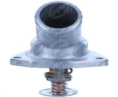 TOMA DE AGUA AUTOMOTRIZ CHEVROLET LUV 2.2L 98-05 QBH CARFAN 353-198 