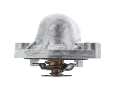 TOMA DE AGUA AUTOMOTRIZ CADILLAC CTS 3.2L 03-04 QBH CARFAN 349-198 