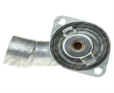 TOMA DE AGUA AUTOMOTRIZ CADILLAC CTS 3.2L 03-04 QBH CARFAN 349-198 