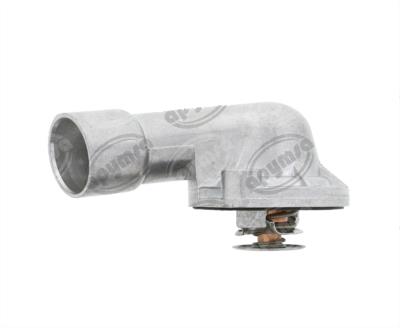 TOMA DE AGUA AUTOMOTRIZ CADILLAC CTS 3.2L 03-04 QBH CARFAN 349-198 
