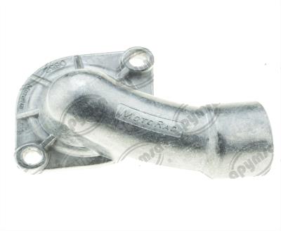 TOMA DE AGUA AUTOMOTRIZ CADILLAC CTS 3.2L 03-04 QBH CARFAN 349-198 