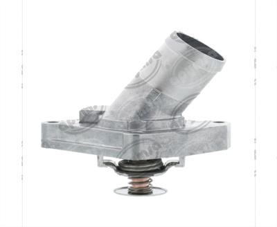 TOMA DE AGUA AUTOMOTRIZ INFINITI G37 3.7L 08-13 QBH CARFAN 343-170 