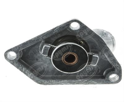TOMA DE AGUA AUTOMOTRIZ INFINITI G37 3.7L 08-13 QBH CARFAN 343-170 