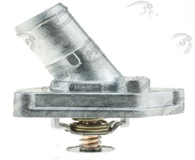TOMA DE AGUA AUTOMOTRIZ INFINITI G37 3.7L 08-13 QBH CARFAN 343-170 