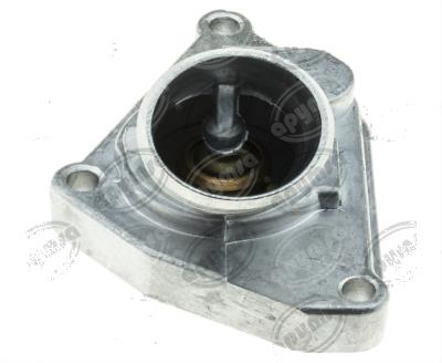 TOMA DE AGUA AUTOMOTRIZ INFINITI G37 3.7L 08-13 QBH CARFAN 343-170 