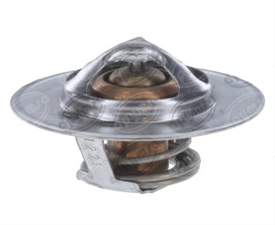 TERMOSTATO AUTOMOTRIZ 2.25" NISSAN SAKURA 1.8L 85-86 QBH CARFAN 542-170 