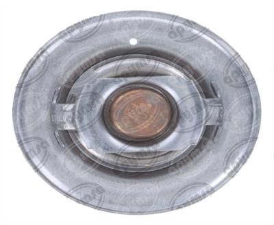 TERMOSTATO AUTOMOTRIZ 2.25" NISSAN SAKURA 1.8L 85-86 QBH CARFAN 542-170 