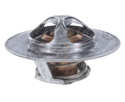 TERMOSTATO AUTOMOTRIZ 2.25" NISSAN SAKURA 1.8L 85-86 QBH CARFAN 542-170 