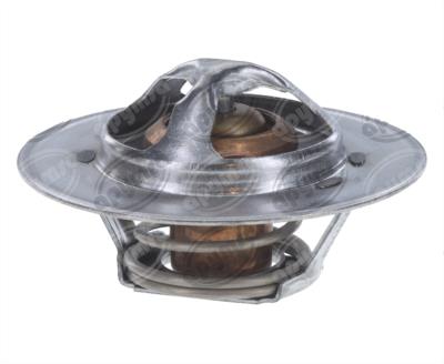 TERMOSTATO AUTOMOTRIZ 2.25" NISSAN SAKURA 1.8L 85-86 QBH CARFAN 542-170 