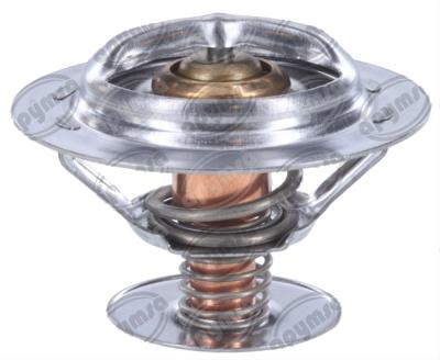 TERMOSTATO AUTOMOTRIZ 3" FORD FUSION 2.0L 13-20 QBH CARFAN 655-180 