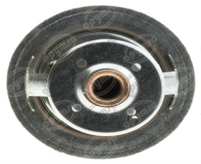 TERMOSTATO AUTOMOTRIZ 3" FORD FUSION 2.0L 13-20 QBH CARFAN 655-180 