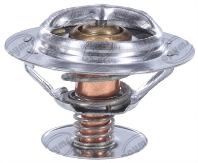 TERMOSTATO AUTOMOTRIZ 3" FORD FUSION 2.0L 13-20 QBH CARFAN 655-180 