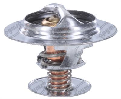 TERMOSTATO AUTOMOTRIZ 3" FORD FUSION 2.0L 13-20 QBH CARFAN 655-180 