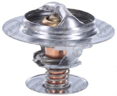 TERMOSTATO AUTOMOTRIZ 3" FORD FUSION 2.0L 13-20 QBH CARFAN 655-180 