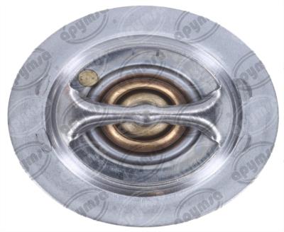TERMOSTATO AUTOMOTRIZ 3" FORD FUSION 2.0L 13-20 QBH CARFAN 655-180 