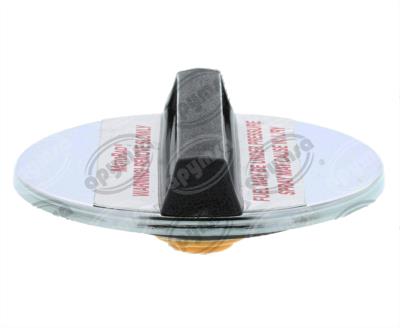 TAPA TANQUE COMBUSTIBLE JEEP CJ7 4.2L 77-86 QBH CARFAN MGC811 