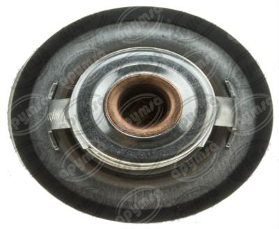 TERMOSTATO AUTOMOTRIZ 3" PEUGEOT 406 2.9L 03-05 QBH CARFAN 443-192 