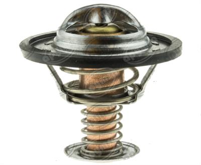 TERMOSTATO AUTOMOTRIZ 3" PEUGEOT 406 2.9L 03-05 QBH CARFAN 443-192 