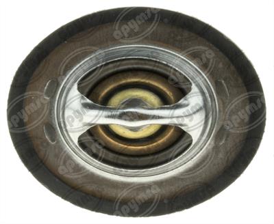 TERMOSTATO AUTOMOTRIZ 3" PEUGEOT 406 2.9L 03-05 QBH CARFAN 443-192 