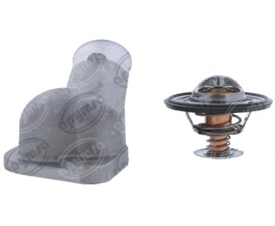 TOMA DE AGUA AUTOMOTRIZ CHEVROLET K1500 5.7L 96-99 QBH CARFAN 5169KT 
