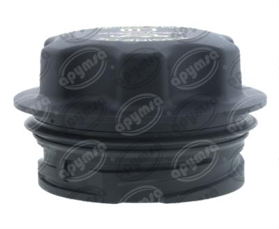 TAPON ACEITE DODGE RAM 1500 4.7L 02-06 QBH CARFAN MO120 