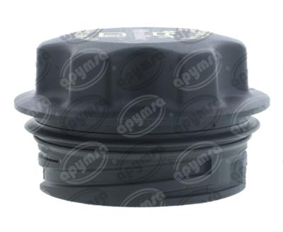TAPON ACEITE DODGE RAM 1500 4.7L 02-06 QBH CARFAN MO120 