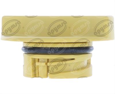 TAPON ACEITE FIAT PALIO 1.6L 13-16 QBH CARFAN MO167 