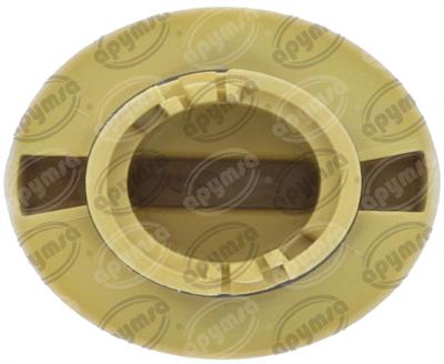 TAPON ACEITE FIAT PALIO 1.6L 13-16 QBH CARFAN MO167 
