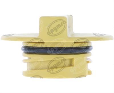 TAPON ACEITE FIAT PALIO 1.6L 13-16 QBH CARFAN MO167 