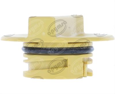 TAPON ACEITE FIAT PALIO 1.6L 13-16 QBH CARFAN MO167 