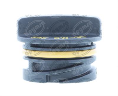 TAPON ACEITE FORD EDGE 2.0L 19-23 QBH CARFAN MO201 