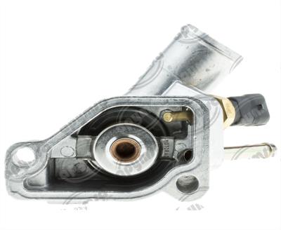 TOMA DE AGUA AUTOMOTRIZ CHEVROLET ASTRA 2.2L 03-03 QBH CARFAN 541-198 