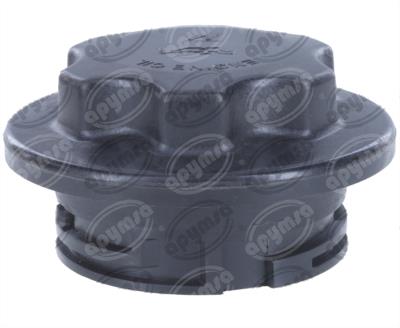 TAPON ACEITE DODGE RAM 1500 5.7L 03-08 QBH CARFAN MO148 