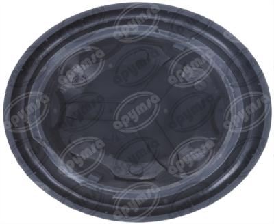 TAPON ACEITE DODGE RAM 1500 5.7L 03-08 QBH CARFAN MO148 
