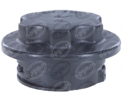 TAPON ACEITE DODGE RAM 1500 5.7L 03-08 QBH CARFAN MO148 