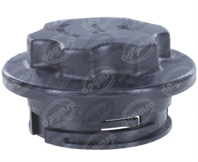TAPON ACEITE DODGE RAM 1500 5.7L 03-08 QBH CARFAN MO148 