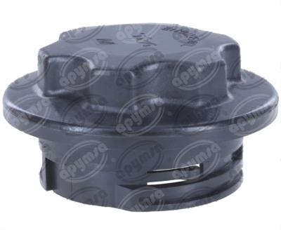 TAPON ACEITE DODGE RAM 1500 5.7L 03-08 QBH CARFAN MO148 