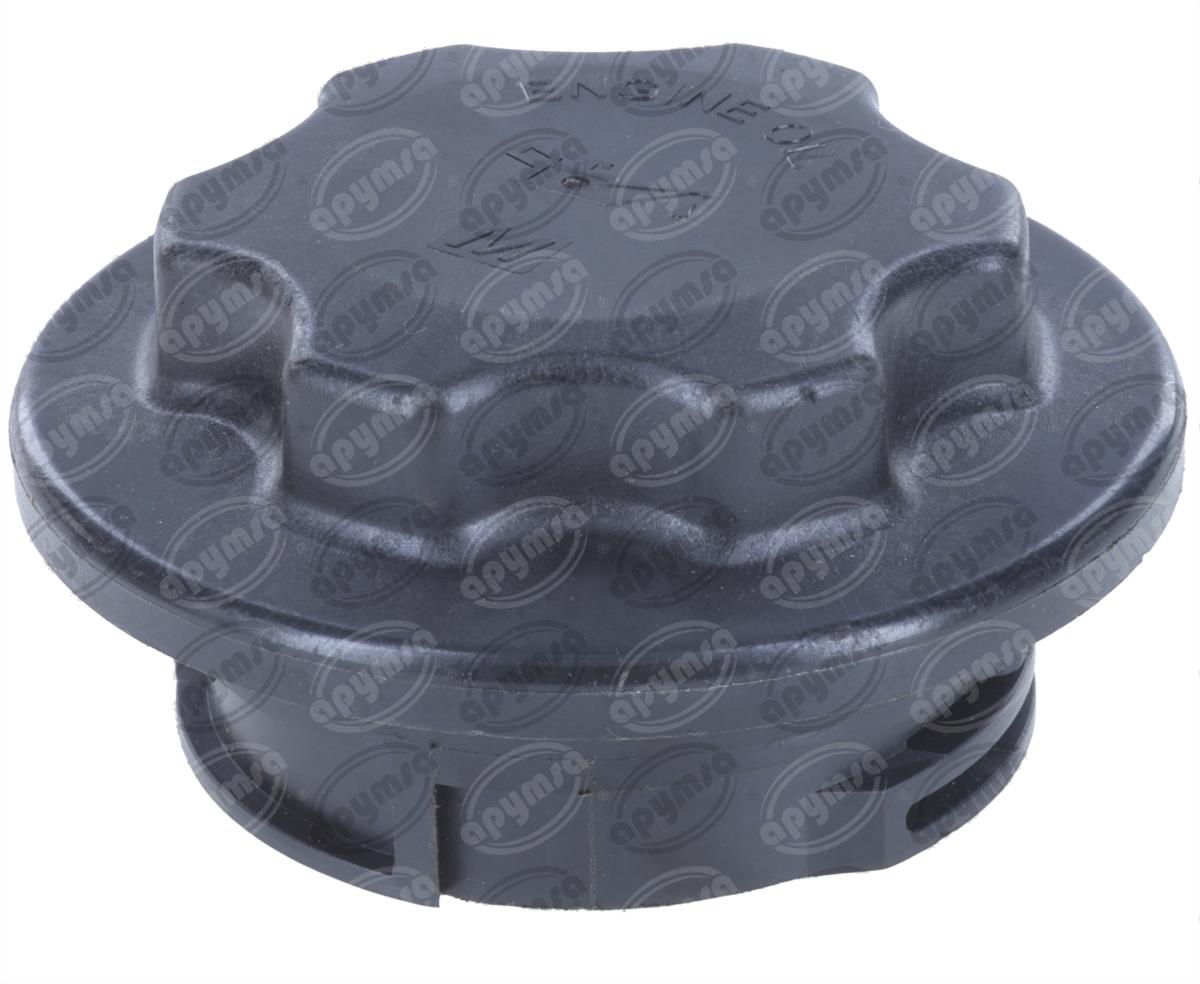 TAPON ACEITE DODGE RAM 1500 5.7L 03-08 QBH CARFAN MO148 
