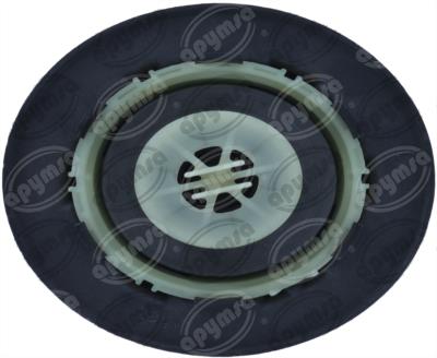 TAPA DEPOSITO REFRIGERANTE FORD FOCUS 2.0L 08-11 QBH CARFAN T54 