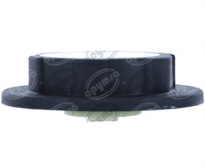 TAPA DEPOSITO REFRIGERANTE FORD FOCUS 2.0L 08-11 QBH CARFAN T54 