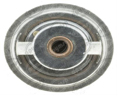 TERMOSTATO AUTOMOTRIZ 3" MITSUBISHI LANCER 2.0L 06-06 QBH CARFAN 332-180 