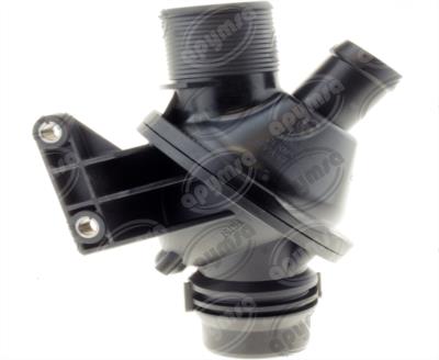 TOMA DE AGUA AUTOMOTRIZ BMW X3 2.0L 13-17 QBH CARFAN 822-226 