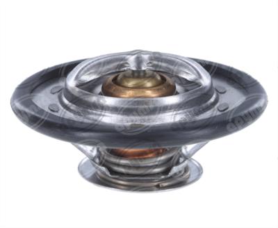 TERMOSTATO AUTOMOTRIZ 3" FORD THUNDERBIRD 3.9L 02-02 QBH CARFAN 463-183 