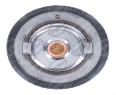 TERMOSTATO AUTOMOTRIZ 3" FORD THUNDERBIRD 3.9L 02-02 QBH CARFAN 463-183 