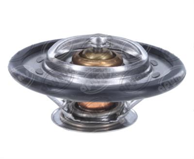 TERMOSTATO AUTOMOTRIZ 3" FORD THUNDERBIRD 3.9L 02-02 QBH CARFAN 463-183 