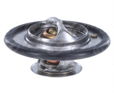 TERMOSTATO AUTOMOTRIZ 3" FORD THUNDERBIRD 3.9L 02-02 QBH CARFAN 463-183 