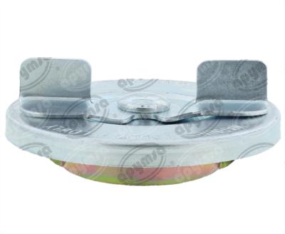 TAPA TANQUE COMBUSTIBLE MAZDA RX-7 1.1L 79-85 QBH CARFAN MGC725 