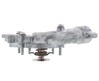 TOMA DE AGUA AUTOMOTRIZ SUZUKI XL-7 3.6L 07-09 QBH CARFAN 522-180 